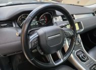 land Rover Range Rover Evoque 5p 2.0 td4 HSE Dynamic 180cv auto “Nessun guasto”