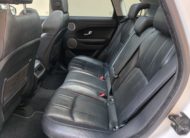 land Rover Range Rover Evoque 5p 2.0 td4 HSE Dynamic 180cv auto “Nessun guasto”