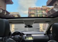 land Rover Range Rover Evoque 5p 2.0 td4 HSE Dynamic 180cv auto “Nessun guasto”