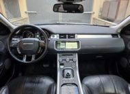 land Rover Range Rover Evoque 5p 2.0 td4 HSE Dynamic 180cv auto “Nessun guasto”
