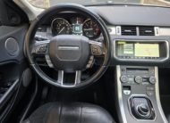 land Rover Range Rover Evoque 5p 2.0 td4 HSE Dynamic 180cv auto “Nessun guasto”