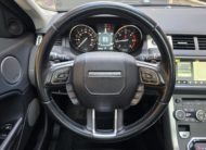 land Rover Range Rover Evoque 5p 2.0 td4 HSE Dynamic 180cv auto “Nessun guasto”
