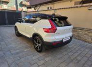 Volvo XC40 2.0 d3 R-design auto my21