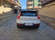 Volvo XC40 2.0 d3 R-design auto my21