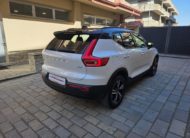 Volvo XC40 2.0 d3 R-design auto my21