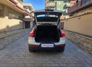 Volvo XC40 2.0 d3 R-design auto my21