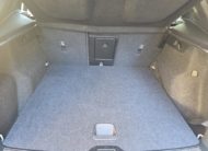 Volvo XC40 2.0 d3 R-design auto my21