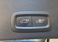 Volvo XC40 2.0 d3 R-design auto my21