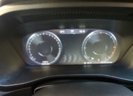 Volvo XC40 2.0 d3 R-design auto my21