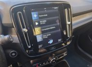 Volvo XC40 2.0 d3 R-design auto my21