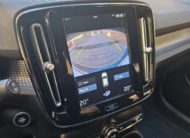 Volvo XC40 2.0 d3 R-design auto my21