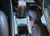 Volvo XC40 2.0 d3 R-design auto my21