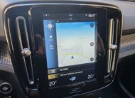 Volvo XC40 2.0 d3 R-design auto my21