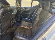 Volvo XC40 2.0 d3 R-design auto my21