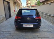 Volkswagen Golf Golf VII 5p 1.6 tdi 110 cv Highline “Nessun lavoro da fare”