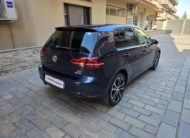 Volkswagen Golf Golf VII 5p 1.6 tdi 110 cv Highline “Nessun lavoro da fare”