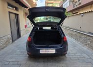Volkswagen Golf Golf VII 5p 1.6 tdi 110 cv Highline “Nessun lavoro da fare”