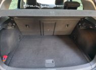 Volkswagen Golf Golf VII 5p 1.6 tdi 110 cv Highline “Nessun lavoro da fare”