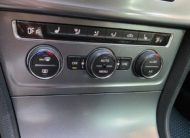 Volkswagen Golf Golf VII 5p 1.6 tdi 110 cv Highline “Nessun lavoro da fare”