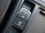 Volkswagen Golf Golf VII 5p 1.6 tdi 110 cv Highline “Nessun lavoro da fare”
