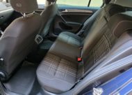 Volkswagen Golf Golf VII 5p 1.6 tdi 110 cv Highline “Nessun lavoro da fare”