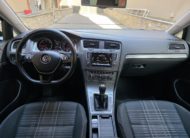 Volkswagen Golf Golf VII 5p 1.6 tdi 110 cv Highline “Nessun lavoro da fare”