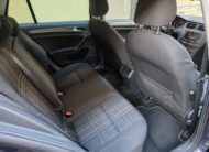 Volkswagen Golf Golf VII 5p 1.6 tdi 110 cv Highline “Nessun lavoro da fare”