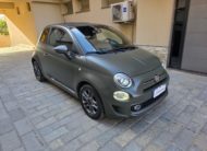 Fiat 500 III 1.2 S 69cv