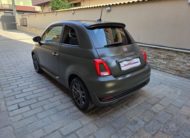Fiat 500 III 1.2 S 69cv