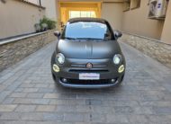 Fiat 500 III 1.2 S 69cv
