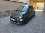 Fiat 500 III 1.2 S 69cv