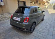 Fiat 500 III 1.2 S 69cv