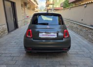Fiat 500 III 1.2 S 69cv