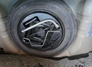 Fiat 500 III 1.2 S 69cv