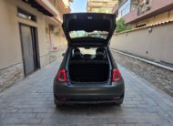 Fiat 500 III 1.2 S 69cv