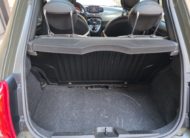 Fiat 500 III 1.2 S 69cv