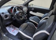 Fiat 500 III 1.2 S 69cv