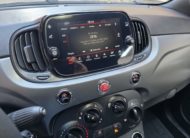 Fiat 500 III 1.2 S 69cv