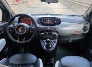 Fiat 500 III 1.2 S 69cv