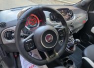 Fiat 500 III 1.2 S 69cv