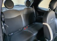 Fiat 500 III 1.2 S 69cv