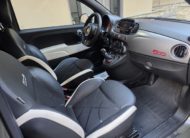 Fiat 500 III 1.2 S 69cv
