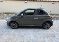 Fiat 500 III 1.2 S 69cv