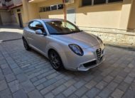 Alfa Romeo MiTo 2008 1.4 tb m.air Q.verde 170cv