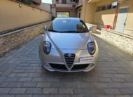 Alfa Romeo MiTo 2008 1.4 tb m.air Q.verde 170cv