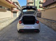 Alfa Romeo MiTo 2008 1.4 tb m.air Q.verde 170cv