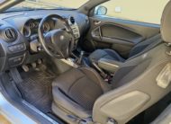 Alfa Romeo MiTo 2008 1.4 tb m.air Q.verde 170cv