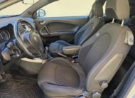 Alfa Romeo MiTo 2008 1.4 tb m.air Q.verde 170cv