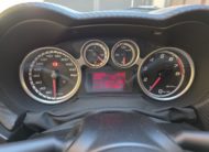 Alfa Romeo MiTo 2008 1.4 tb m.air Q.verde 170cv
