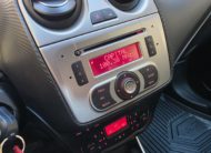 Alfa Romeo MiTo 2008 1.4 tb m.air Q.verde 170cv